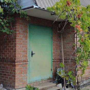 Продается Участок, 400 м²