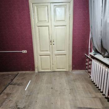 Продается Нежилое помещение, 139,9 м²