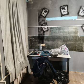 Продается Нежилое помещение, 139,9 м²