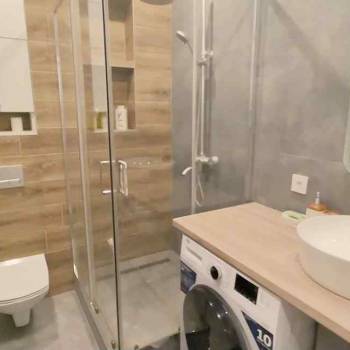 Сдается 1-комнатная квартира, 27 м²