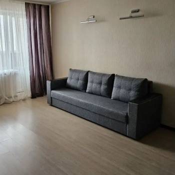 Сдается 2-х комнатная квартира, 56 м²