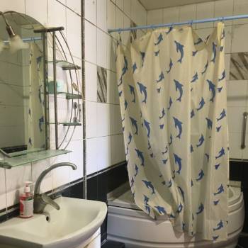Сдается Комната, 0 м²