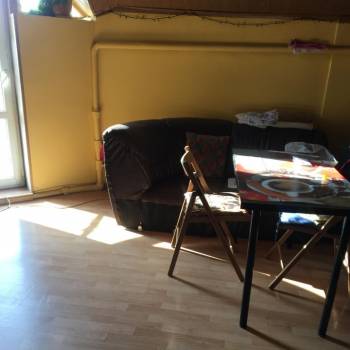 Сдается Комната, 0 м²