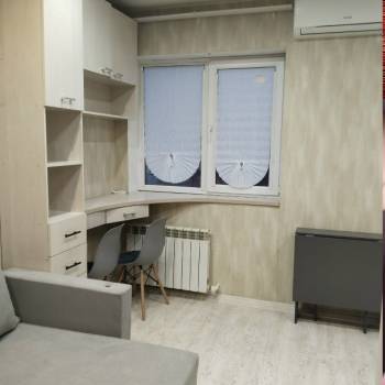 Сдается 1-комнатная квартира, 0 м²