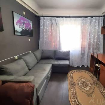 Сдается Комната, 14 м²