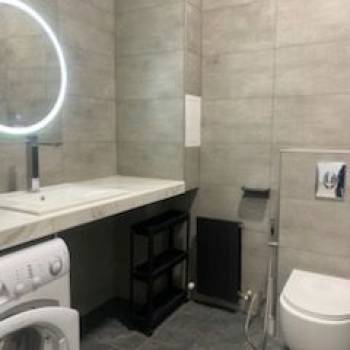 Сдается Многокомнатная квартира, 98 м²