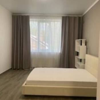 Сдается Многокомнатная квартира, 98 м²