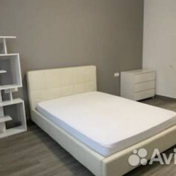 Сдается Многокомнатная квартира, 98 м²