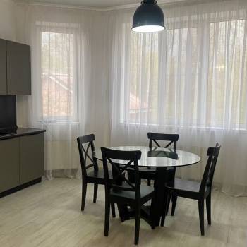 Сдается Многокомнатная квартира, 98 м²
