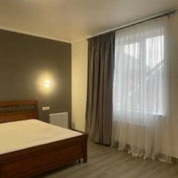 Сдается Многокомнатная квартира, 98 м²