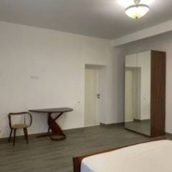 Сдается Многокомнатная квартира, 98 м²