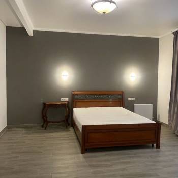 Сдается Многокомнатная квартира, 98 м²
