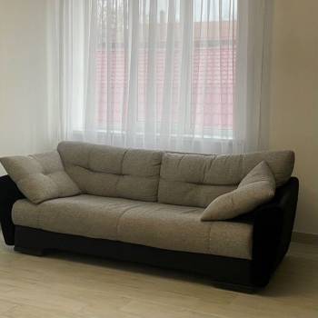 Сдается Многокомнатная квартира, 98 м²
