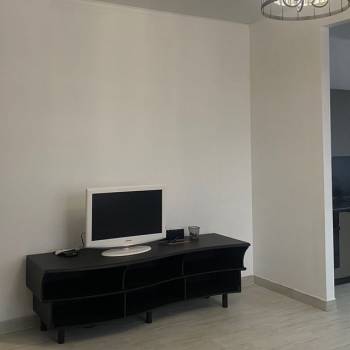 Сдается Многокомнатная квартира, 98 м²