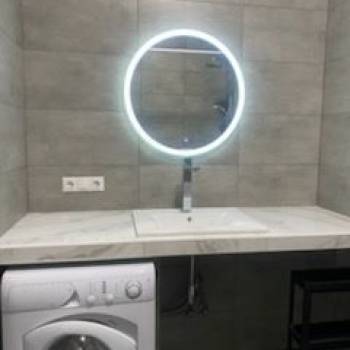 Сдается Многокомнатная квартира, 98 м²