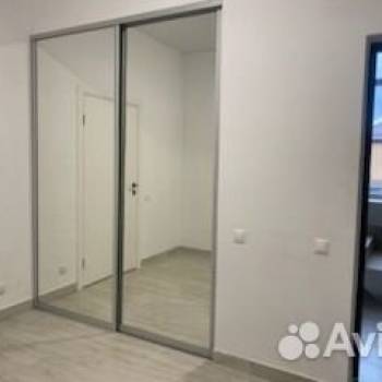 Сдается Многокомнатная квартира, 98 м²