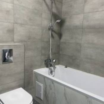 Сдается Многокомнатная квартира, 98 м²