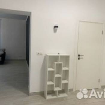 Сдается Многокомнатная квартира, 98 м²