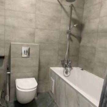 Сдается Многокомнатная квартира, 98 м²