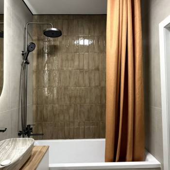 Продается 1-комнатная квартира, 21,3 м²
