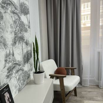 Продается 1-комнатная квартира, 20,1 м²