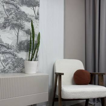 Продается 1-комнатная квартира, 20,1 м²