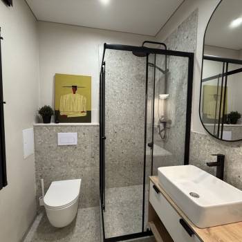 Продается 1-комнатная квартира, 20,1 м²
