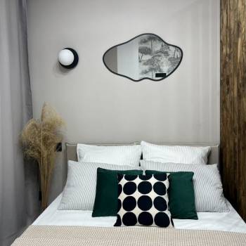 Продается 1-комнатная квартира, 20,1 м²