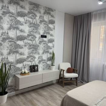 Продается 1-комнатная квартира, 20,1 м²