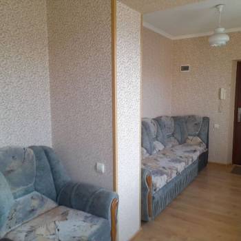Сдается 2-х комнатная квартира, 69,3 м²