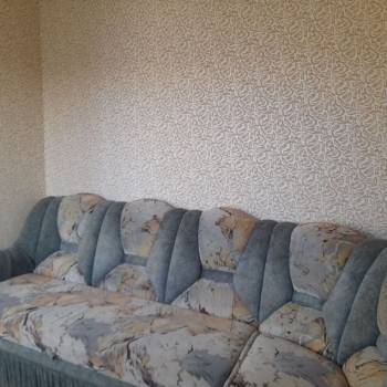 Сдается 2-х комнатная квартира, 69,3 м²