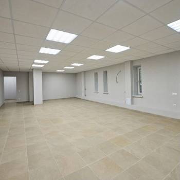 Продается Нежилое помещение, 127,4 м²