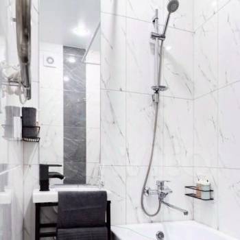 Сдается 1-комнатная квартира, 24 м²