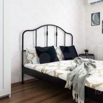Сдается 1-комнатная квартира, 24 м²