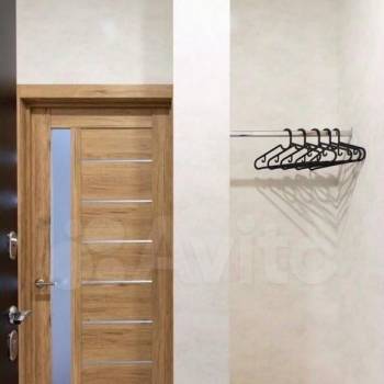 Сдается 1-комнатная квартира, 24 м²
