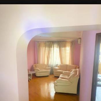 Продается 3-х комнатная квартира, 80 м²