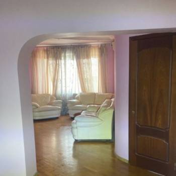 Продается 3-х комнатная квартира, 80 м²