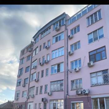 Продается 3-х комнатная квартира, 80 м²