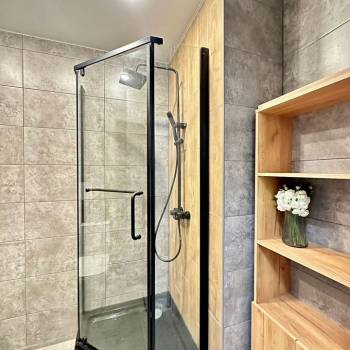 Продается 1-комнатная квартира, 24 м²