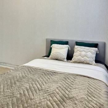 Продается 1-комнатная квартира, 24 м²