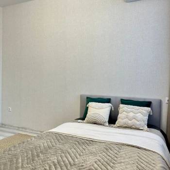 Продается 1-комнатная квартира, 24 м²