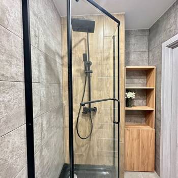 Продается 1-комнатная квартира, 24 м²