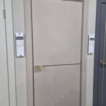 Продается 1-комнатная квартира, 33,3 м²