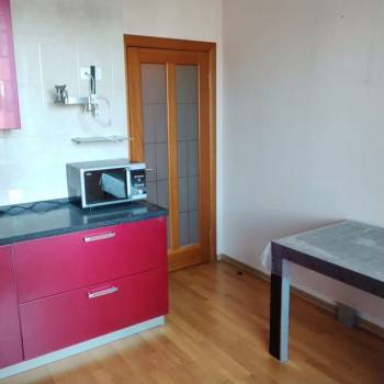Продается 2-х комнатная квартира, 77,2 м²