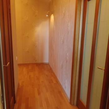 Продается 2-х комнатная квартира, 77,2 м²