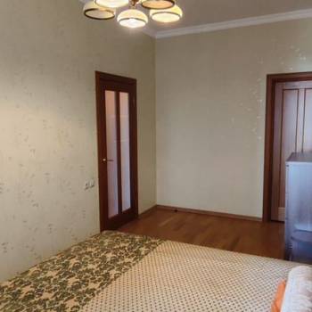 Продается 2-х комнатная квартира, 77,2 м²