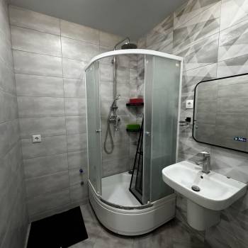 Продается 1-комнатная квартира, 34 м²
