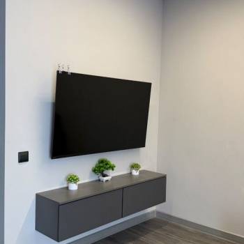 Продается 2-х комнатная квартира, 45 м²