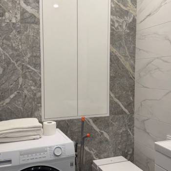 Продается 2-х комнатная квартира, 45 м²
