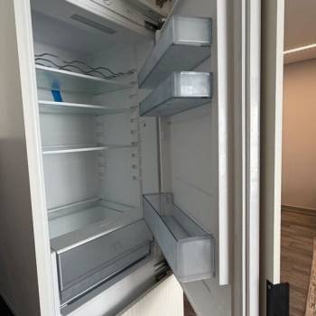 Продается 2-х комнатная квартира, 45 м²